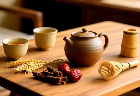 小茴香菜怎么吃法做法大全-小茴香的根、小茴香的根 -小茴香根吃法网