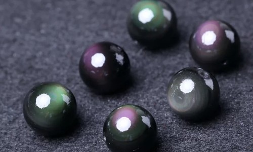 小茴香菜怎么吃法做法大全-小茴香的根、小茴香的根 -小茴香根吃法网