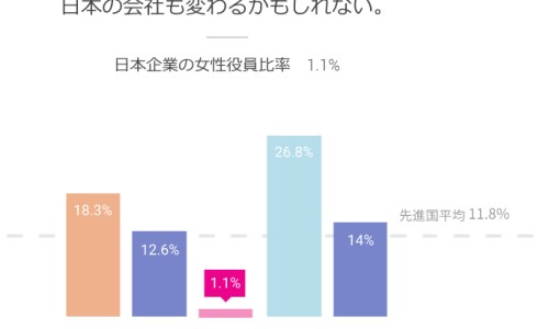 小茴香的根、小茴香的根 -小茴香根吃法网