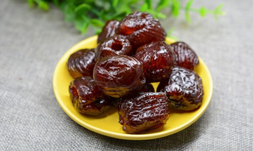 小茴香菜怎么吃法做法大全-小茴香的根、小茴香的根 -小茴香根吃法网