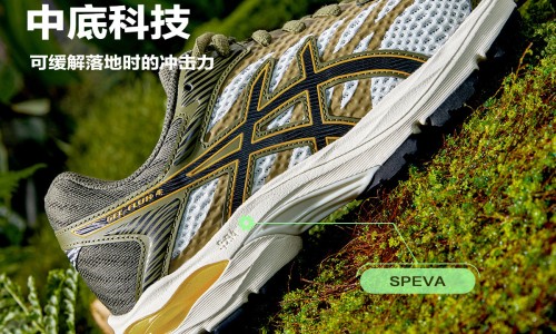 小茴香吃法大全-小茴香的根、小茴香的根 -小茴香根吃法网