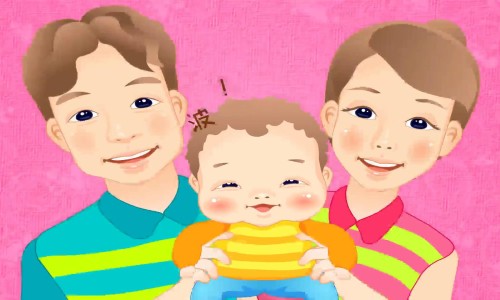 小茴香的根、小茴香的根 -小茴香根吃法网