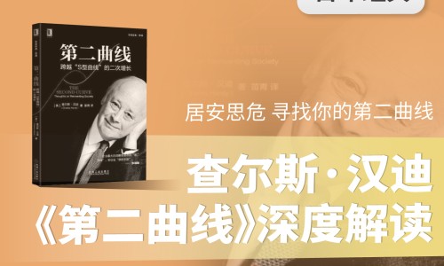 小茴香吃法大全-小茴香的根、小茴香的根 -小茴香根吃法网