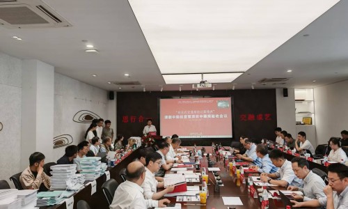 小茴香的根、小茴香的根 -小茴香根吃法网